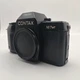 JP [ MINT] Contax 167MT SLR Film Camera Body For Carl Zeiss Lens C/Y Mount JAPAN