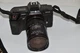 MINOLTA 5000 MAXXUM CAMERA (SIS31)