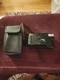 Vintage Kodak S900 Tele S Series 34mm Film Camera, Point & Shoot,  Japan W/case