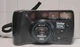 Vivitar Series 1 460PZ 35mm Point & Shoot Film Camera