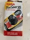 VTG NOS Kodak Fun Saver 35mm w/ Flash 27 Exposure EXP 8/2006 Disposable Camera