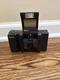 Kodak VR35 K12 35mm Point & Shoot Film Camera Ektar Lens Auto Focus Untested