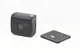 Mamiya 645 AF HM401 Film Back for Phase One 645 AF/Mamiya 645 AFD II #B33