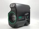 Kyocera Yashica SAMURAI x3.0 Black Green Half Frame Film Camera Auto Focus Japan