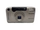 Vintage Fujifilm Fotonex 250ix Zoom 35mm Camera Super-EBC Fujinon 25-55 mm Lens