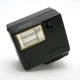 Pentax Asahi AF130P Flash for Pentax Auto 110 Camera - PARTS/NOT WORKING