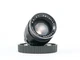 MIR-1 Automat Arsenal Wide Angle Lens for Kiev 10,11,15