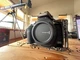 Blackmagic Design Pocket Cinema Camera 6K Pro