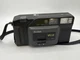 Vintage Kodak 35mm Film Camera VR35 K60 Point and Shoot Camera w/ Ektanar Lens