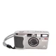 Ricoh R1S Point and Shoot Auto 35 mm RICOH LENS 1 3.5 30mm 2333796
