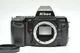 NIKON N8008s 35MM Film Camera Body