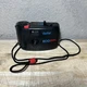 Vintage 90s Vivitar 35mm EcoSun Camera