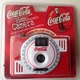 Vintage-Coca Cola-Camera-35 mm-&rlm;  New- still sealed- from 90's