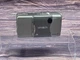 Konica Vectis 20 APS Point & Shoot Film Camera