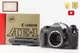 [MINT /Box] Canon AE-1 Program 35mm Film Camera New FD NFD 50mm f/1.4 Lens JAPAN