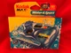 Kodak Water & Sport Waterproof 35mm Single Use Film Camera
