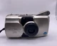Olympus Stylus Zoom 70 QD 35mm Point & Shoot Film Camera