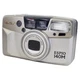Pentax ESPIO 140M 35mm Film Camera Compact Autofocus Excellent From Japan