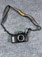 Nikon N6006 35mm Film SLR Camera Body with Strap