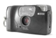 [Near MINT] Ricoh FF-9S Date Black Point & Shoot 35mm f/3.5 Film Camera JAPAN