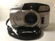 Olympus Accura Zoom XB 700 35mm Point & Shoot Film Camera
