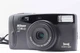 [NEAR MINT] Nikon Zoom 500AF Lens 38-105mm Macro from JAPAN Osaka