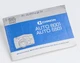 Chinon Auto 6001 Auto 5501 Instructions Manual