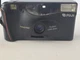 Fuji DL-25 Plus Point and Shoot Film Camera