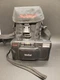 Vivitar PS:35 35MM Film Point and Shoot Film Camera W/Case TESTED WORKING