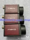 1PCS Used Tested AVT Mako G-131B PoE Industrial Camera  #T9028 YS