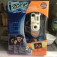 Polaroid i Zone Digital Combo Instant Film Camera With Film New Old Stock