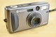 [NM] Kyocera T Zoom Yashica T4 Point & Shoot 35mm Film Camera with Case
