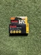 KODAK 35mm Black & White 400 Film 3 Rolls Pack NOS Expired 06/2007 Exp Film