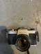 Pentax  SP 1000W/ Pentax 55/1.8 SUPER TAKUMAR  Lens. Working Body,  100% Tested!