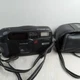 [Excellent+++]  Ricoh RZ-800 Date Multi AF  Film Camera Tested  #0056