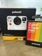 Polaroid Now Instant Camera Gen 2 & Accessories Box (Sealed Camera)