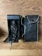 Kodak Brownie No. 2A Folding Autographic Camera - Not Tested