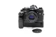 Minolta X-700 MPS 35mm SLR Film Camera w/ 50mm f/1.7 + Multifunction Back (#B77)