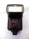 Sunpak Auto 355AF Flash | FOR Canon EOS   | New | Box IB | CA 650-CA | $41