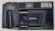 Kodak S100 EF 35mm Film Point & Shoot Camera w/ 35mm f4.5 Lens & - Works READ