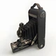 Antique No.1-A Kodak Junior Model A Folding Camera Eastman Rochester 1910s