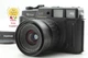 Count 026 [ MINT w/ strap] Fujifilm Fuji GSW690 III Medium Format Camera JAPAN