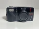 Olympus Super Zoom 3000 Multi AF Film Camera Beautiful Clean Untested