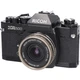 Authentic RICOH XR500 28/3.5 #270-004-124-2619