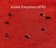 Body Screws (7pcs) For Kodak Easyshare M763 Digital Camera - Repair Parts