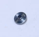 Zorki 6 Self Timer Release Button Vintage 35mm Film Camera Parts USSR