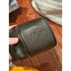 Nikon FM10 35mm Film SLR Camera with Nikon Leather Case &ndash; Vintage Manual