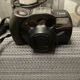Samsung ECX1 Panorama Design By FA Porsche 35mm Film Camera Zoom Lens TESTED