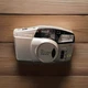 Olympus Accura Zoom XB 700 35mm Point & Shoot Film Camera