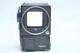 Hasselblad 500ELX Medium Format Camera Body W/9V Adapter